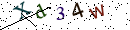 cryptogram